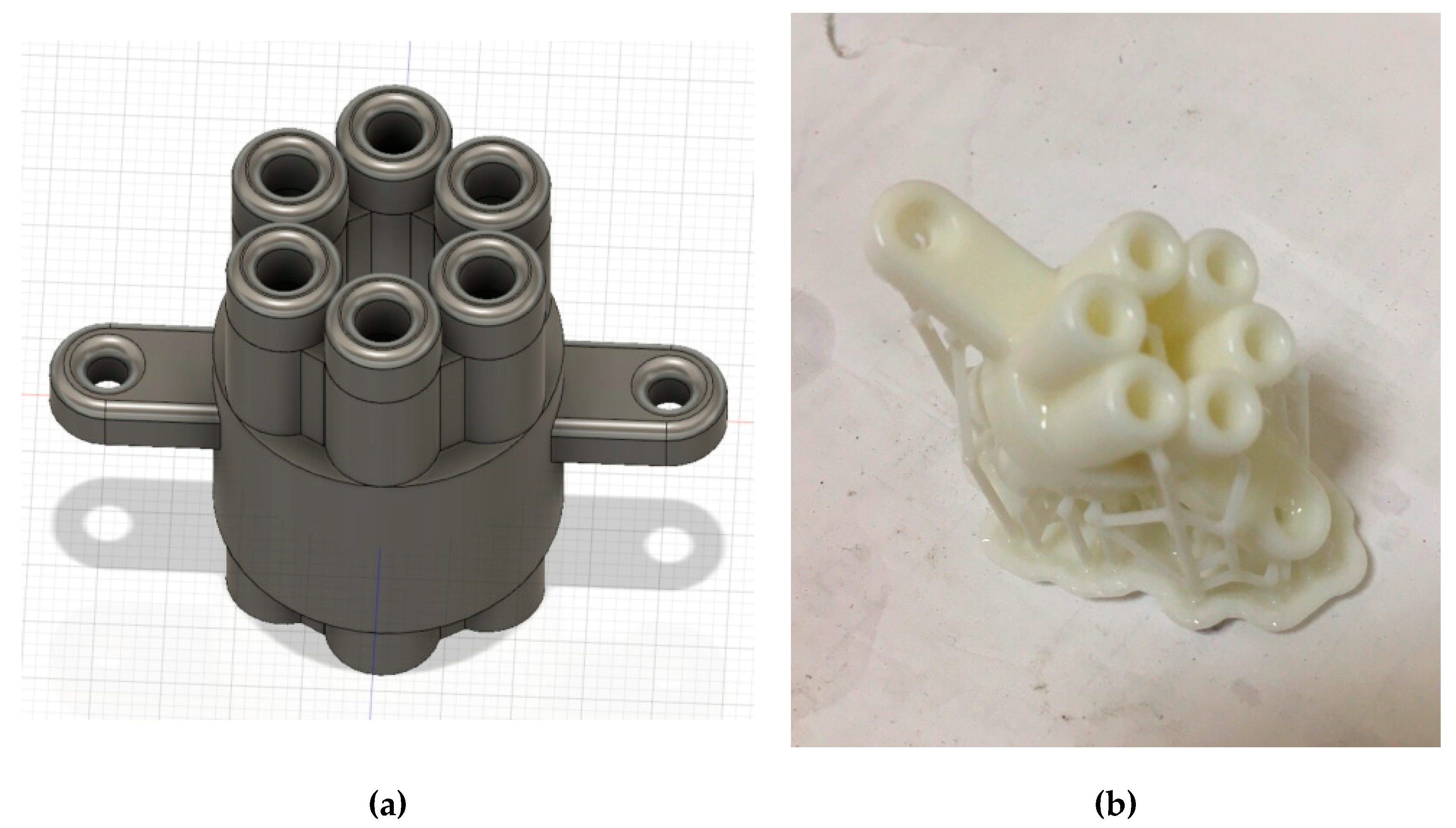 Inventions 04 00026 g007 550