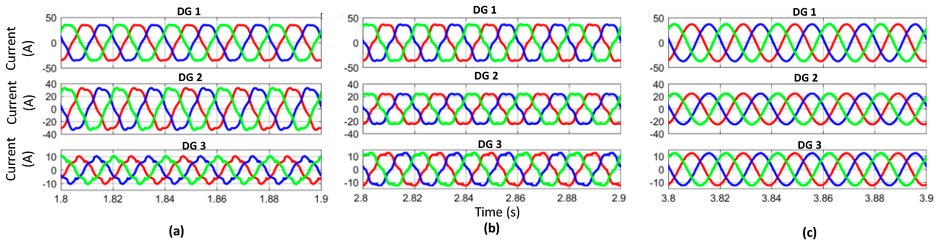 Inventions 04 00027 g008 Inventions 04 00027 g008