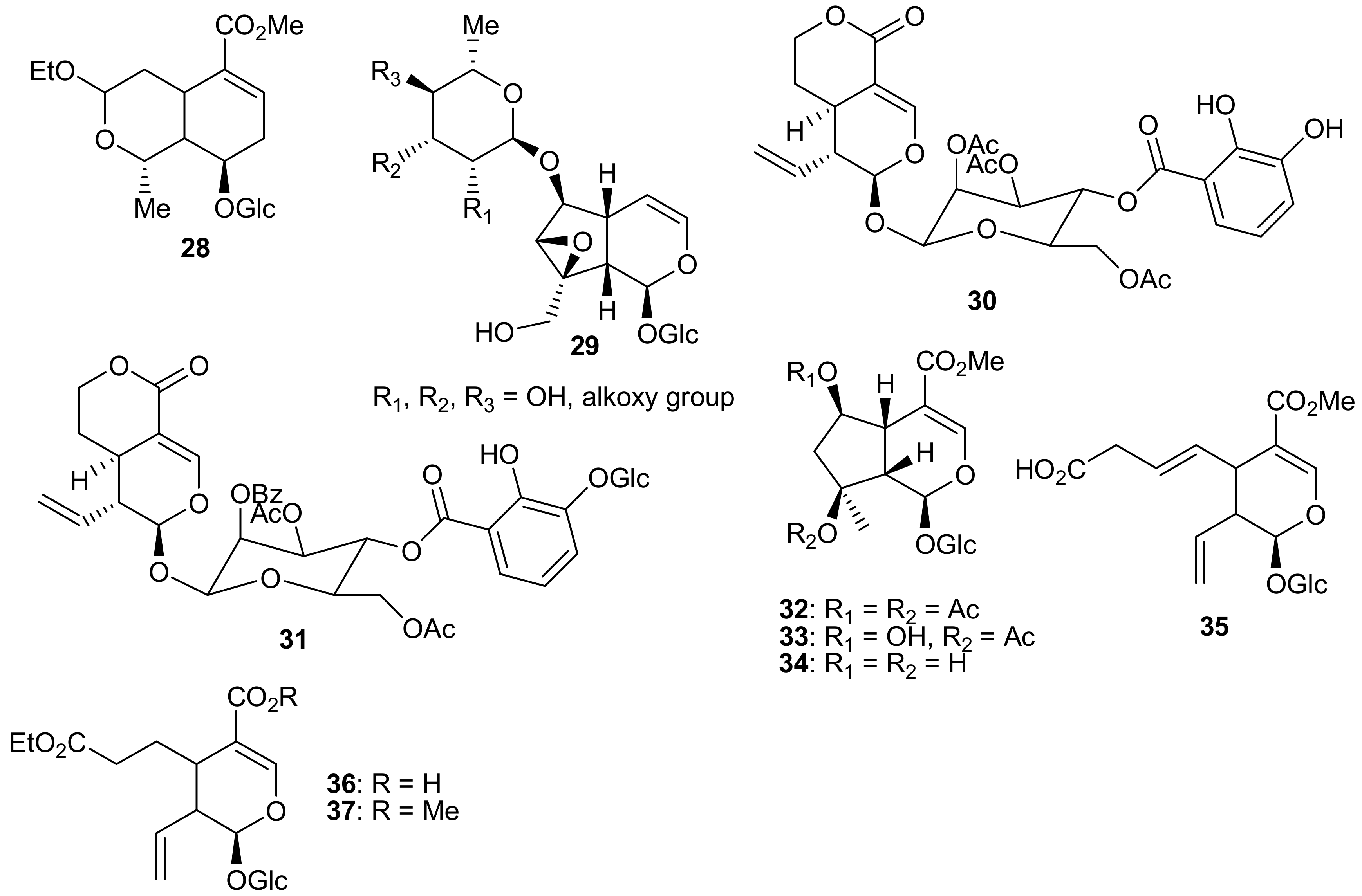 Inventions 04 00029 g006