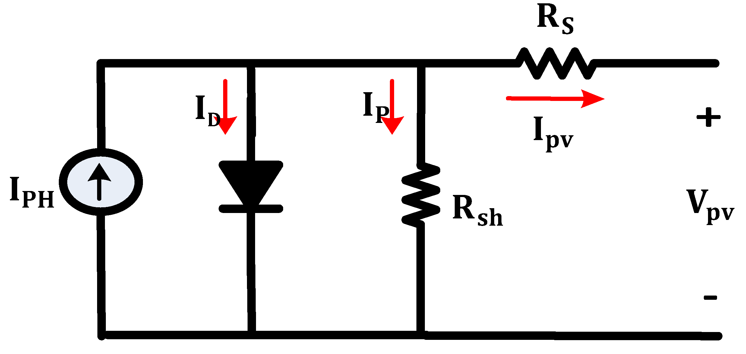 Inventions 04 00033 g001