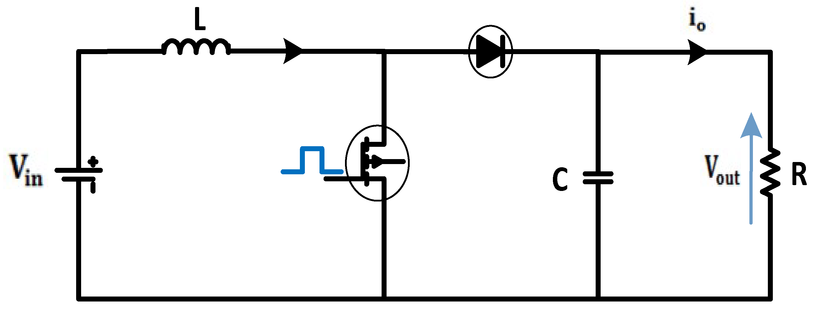 Inventions 04 00033 g002