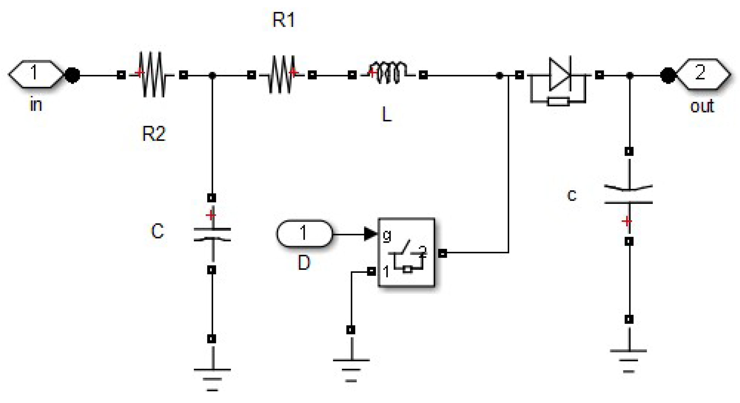 Inventions 04 00033 g006