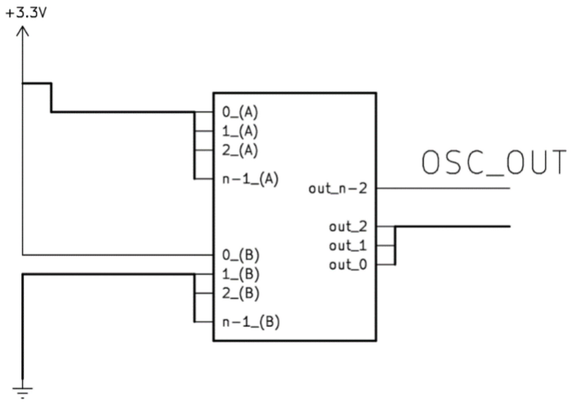 Inventions 04 00035 g005