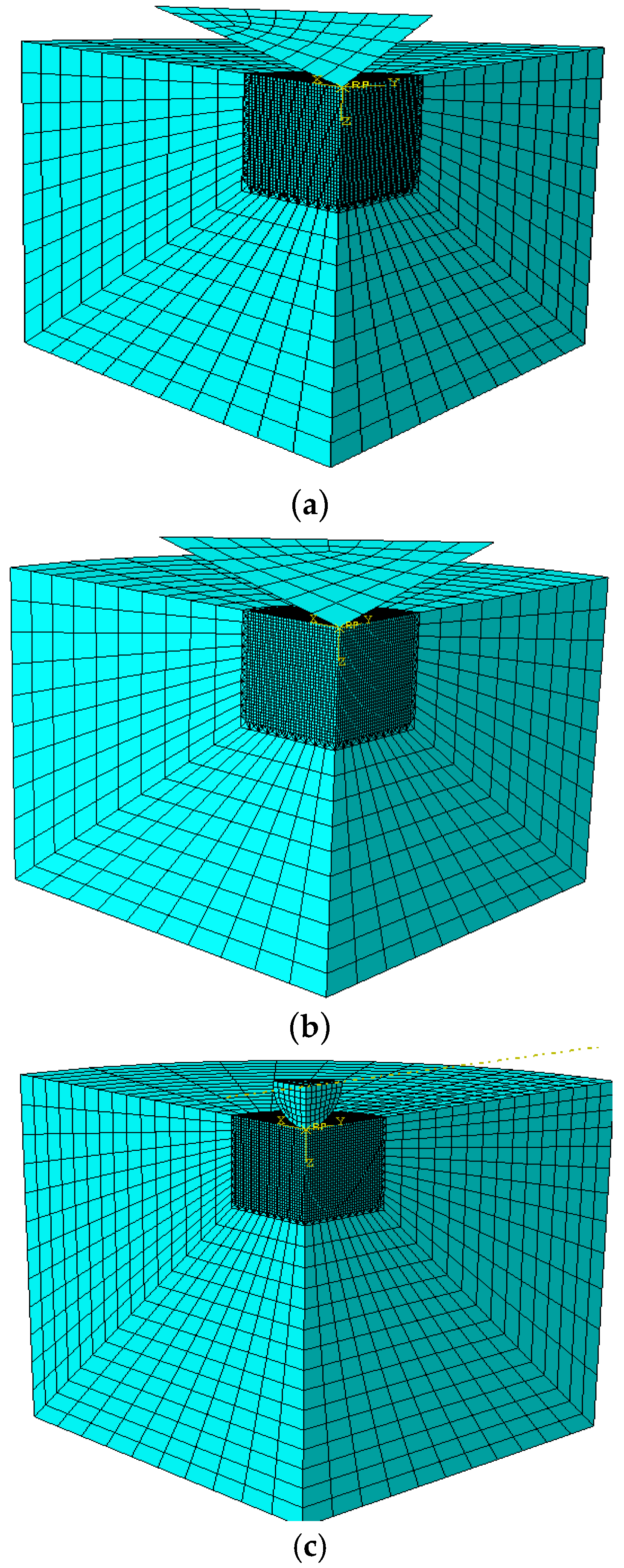 Inventions 04 00040 g001