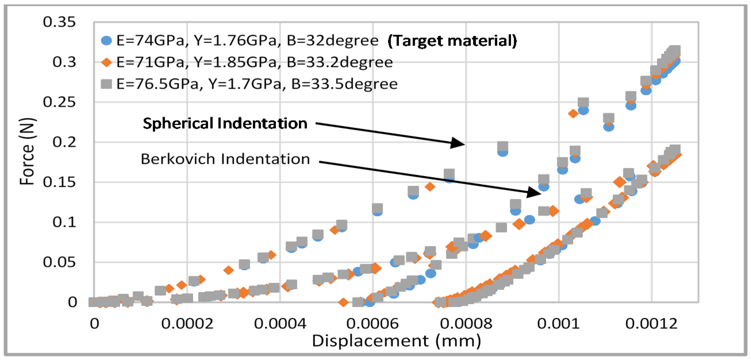 Inventions 04 00040 g014