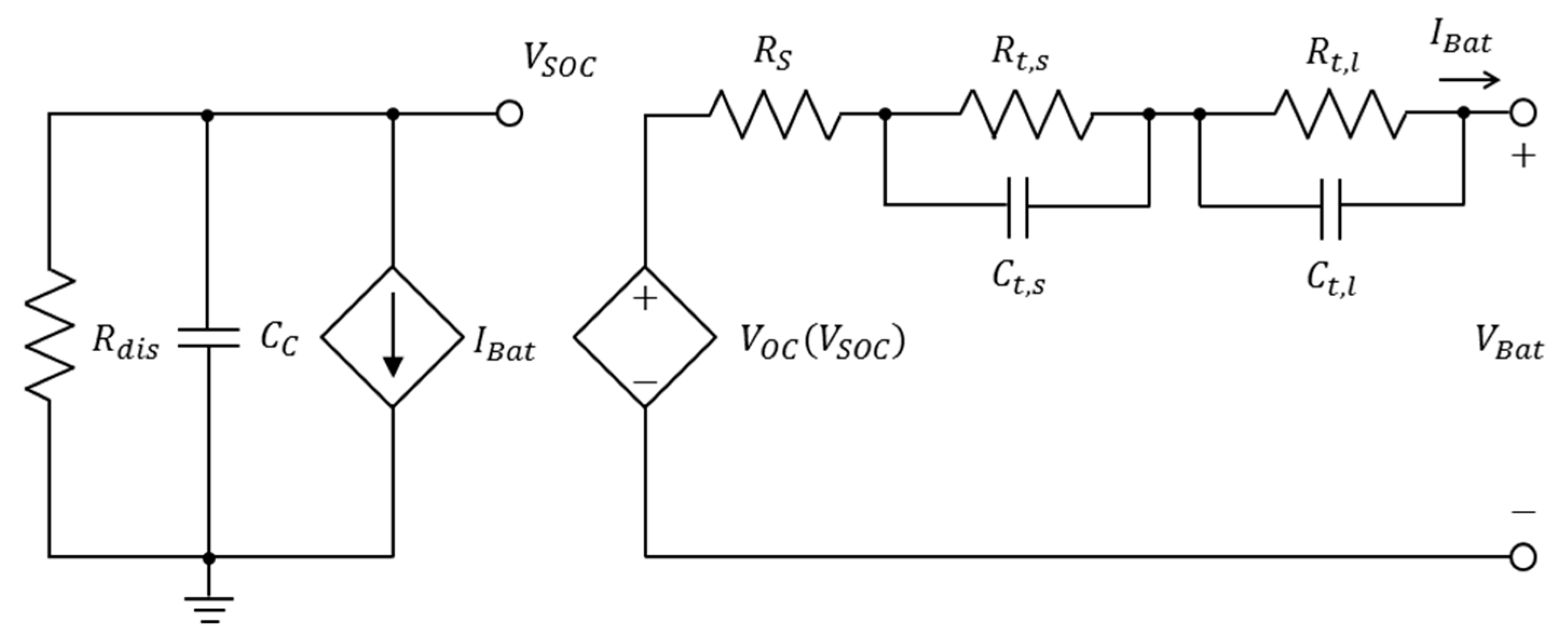 Inventions 04 00041 g003
