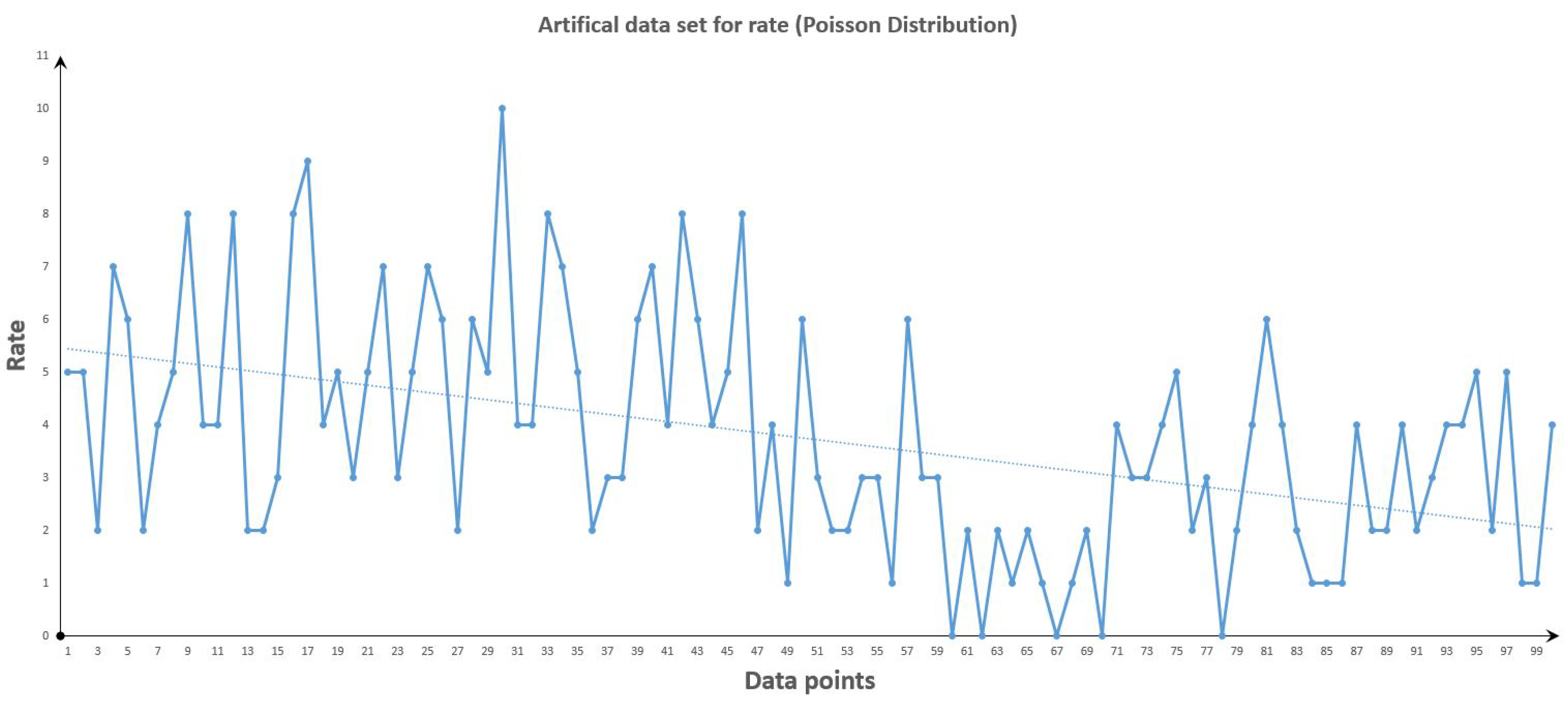 Inventions 04 00042 g001