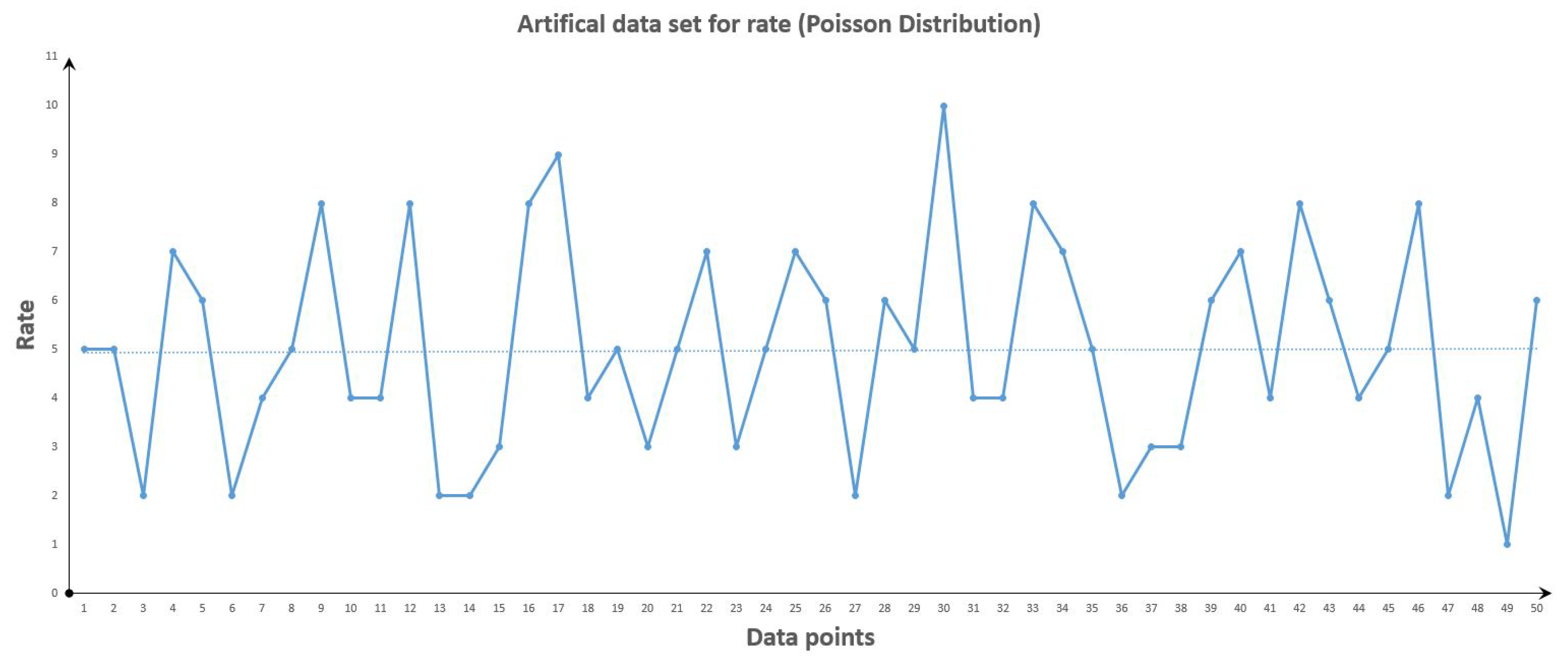 Inventions 04 00042 g002
