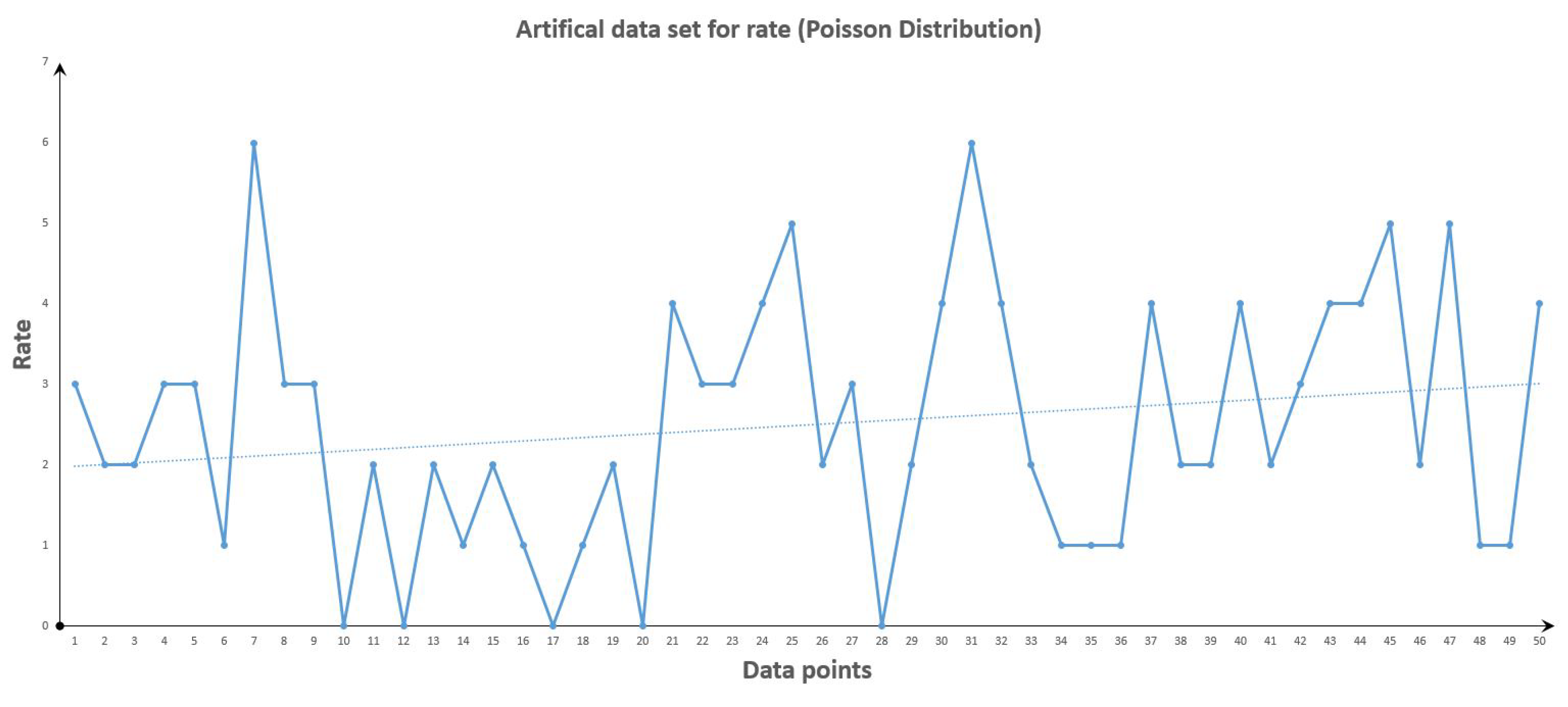 Inventions 04 00042 g003
