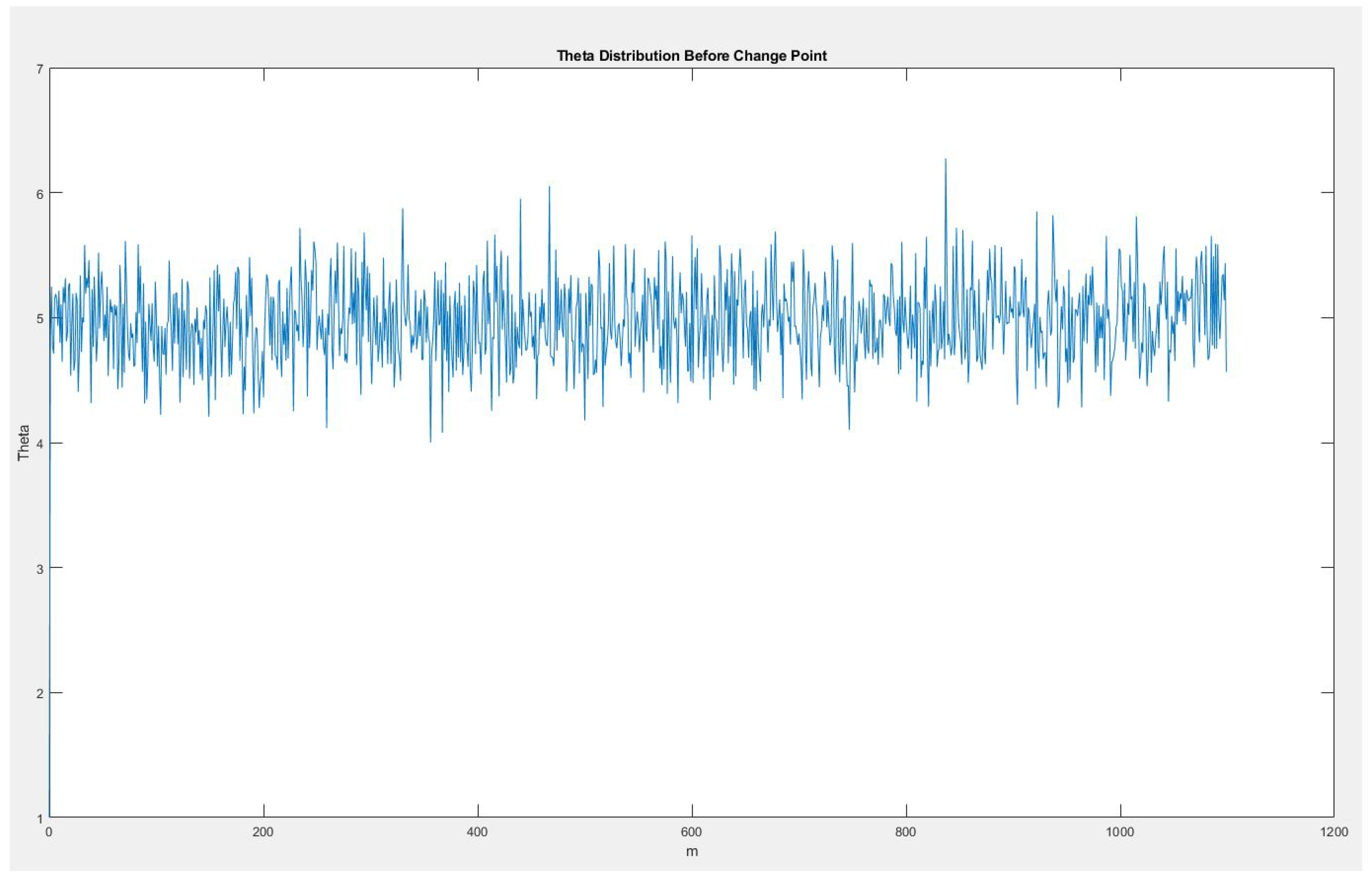 Inventions 04 00042 g008