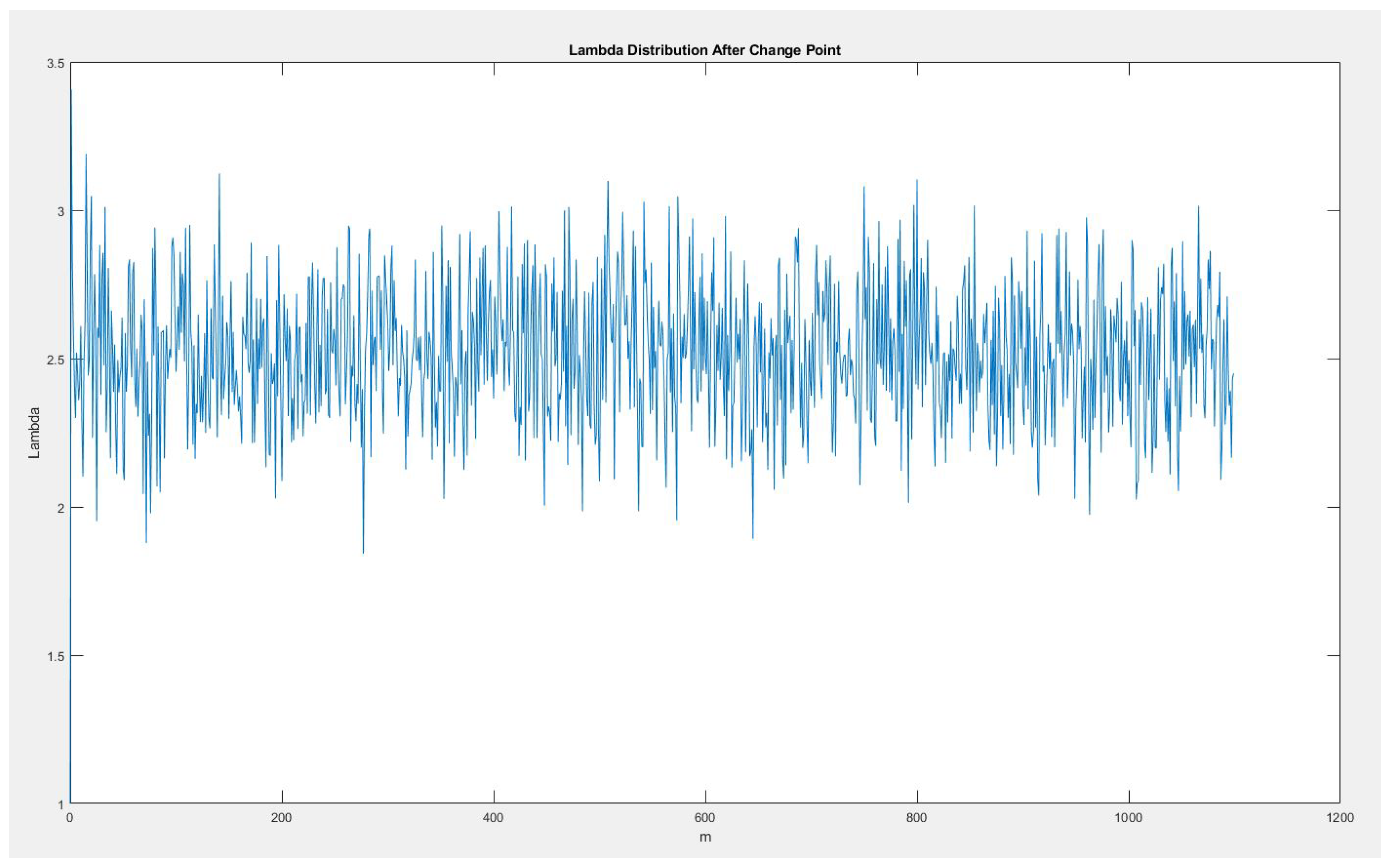 Inventions 04 00042 g010