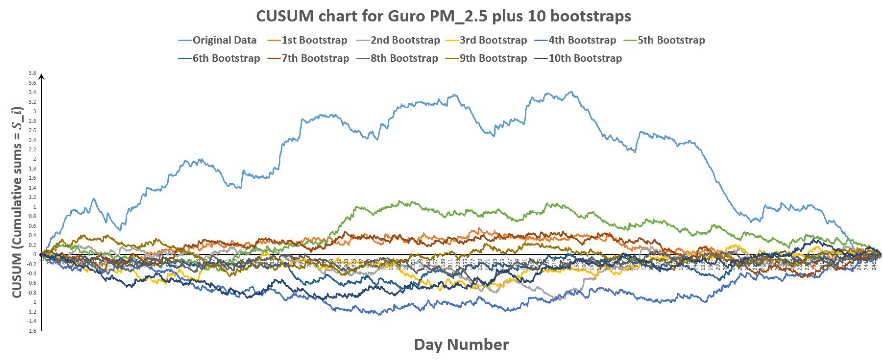 Inventions 04 00042 g028