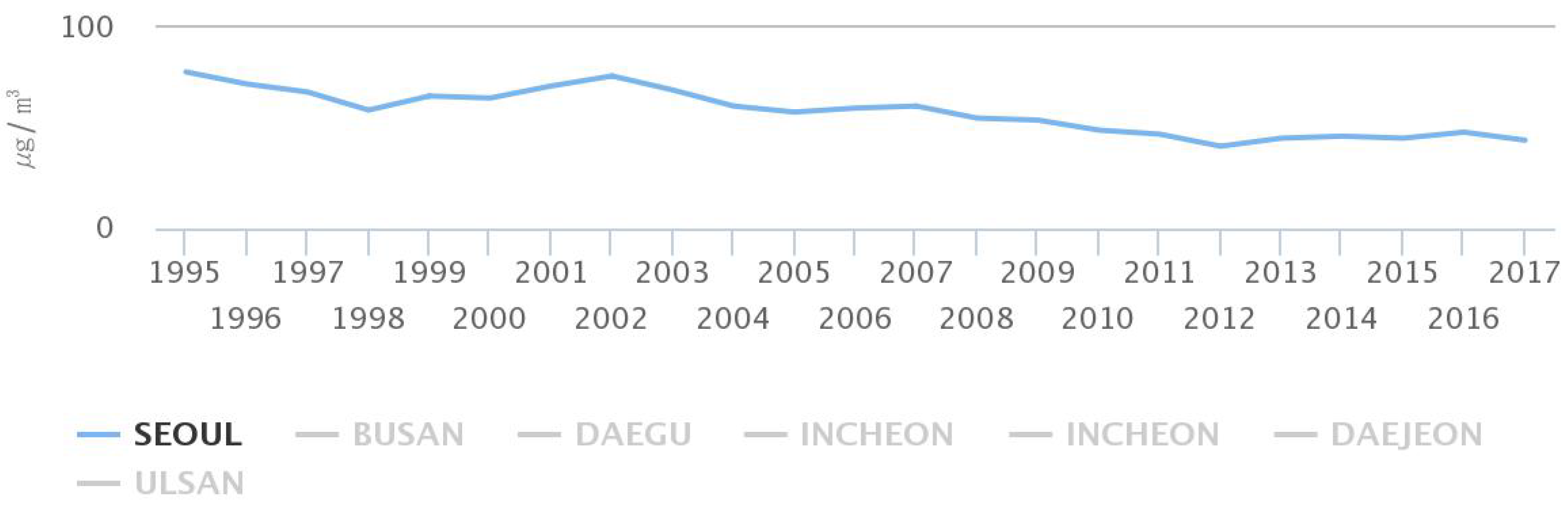 Inventions 04 00042 g036