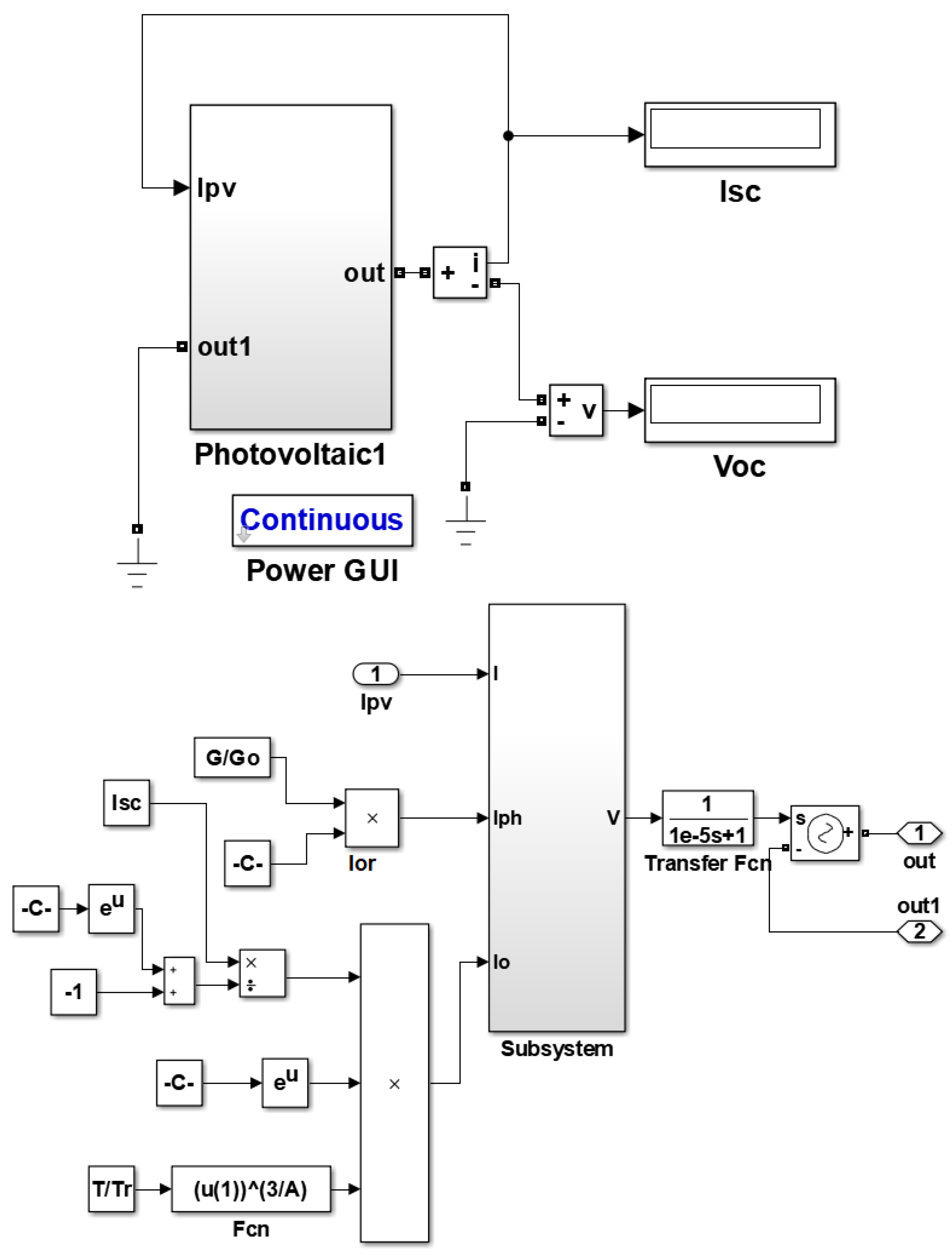 Inventions 04 00045 g007