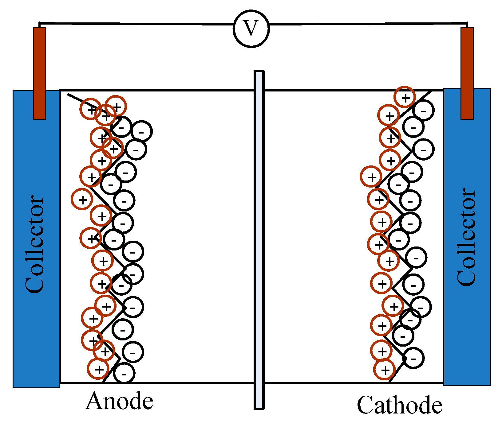 Inventions 04 00062 g002