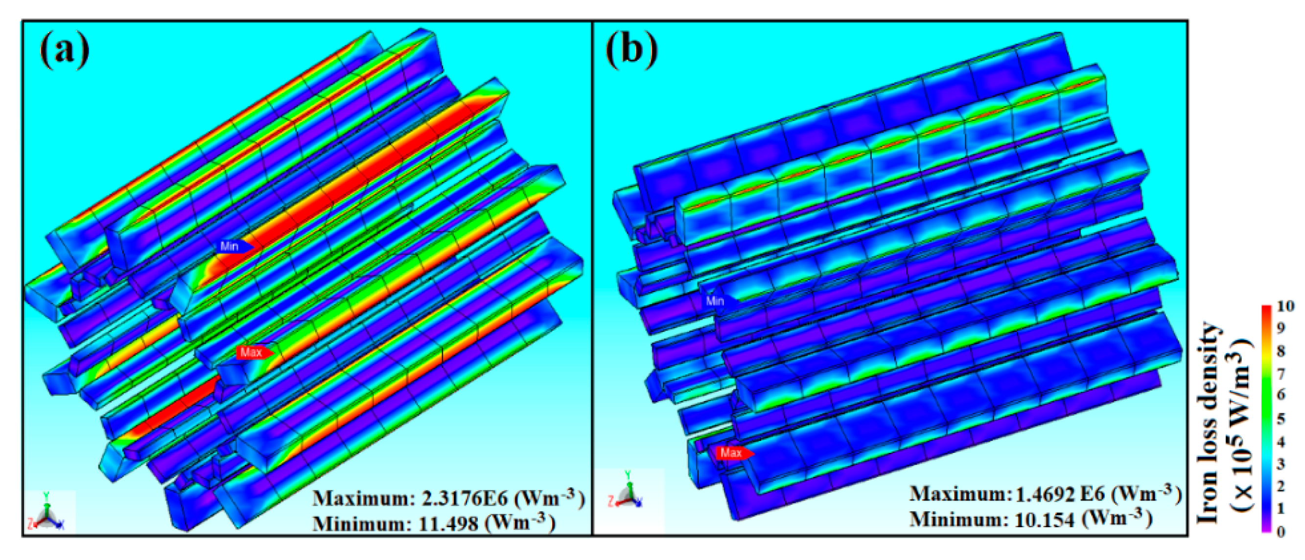 Inventions 04 00069 g002 Inventions 04 00069 g002