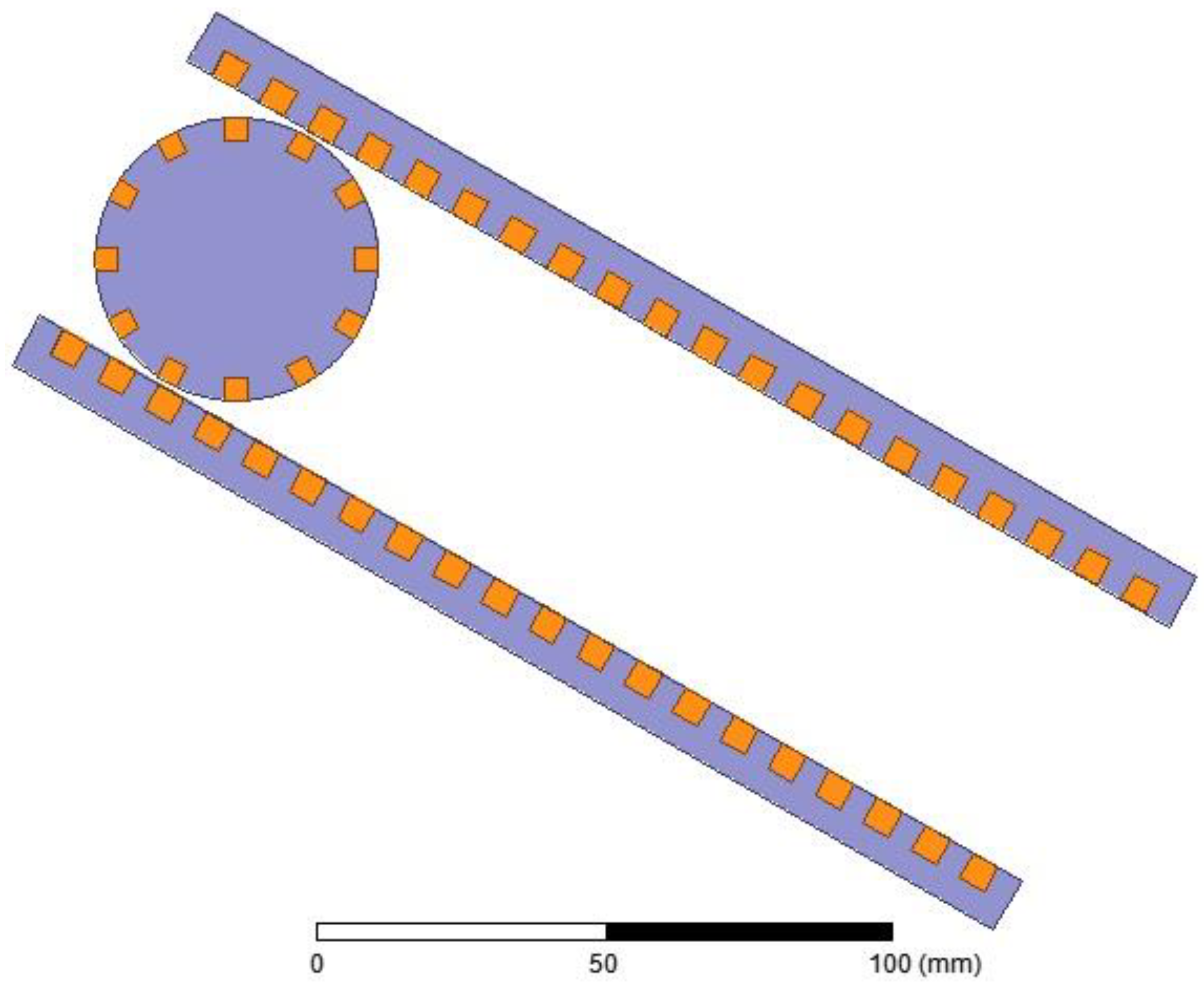 Inventions 05 00003 g010 Inventions 05 00003 g010