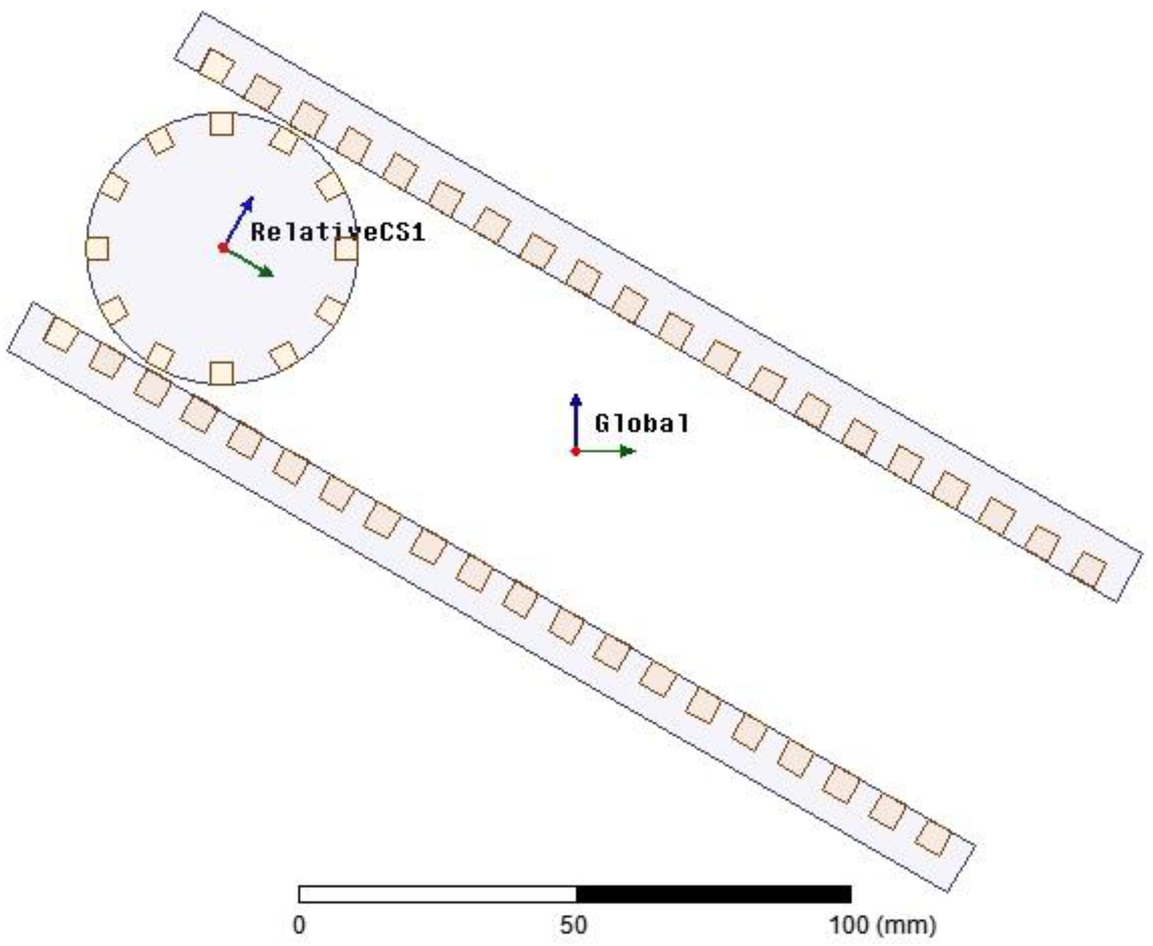 Inventions 05 00003 g011 Inventions 05 00003 g011
