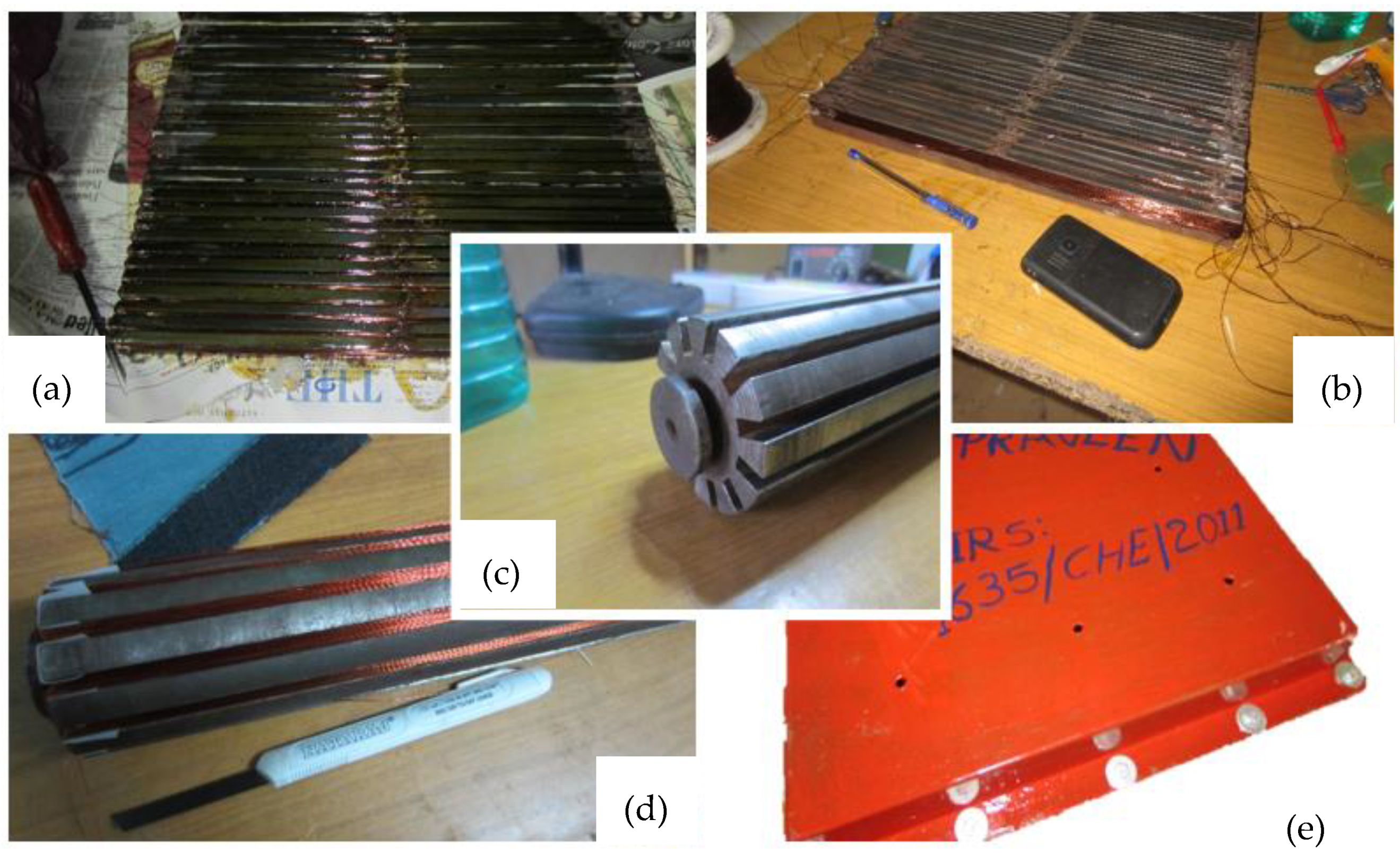 Inventions 05 00003 g013 Inventions 05 00003 g013