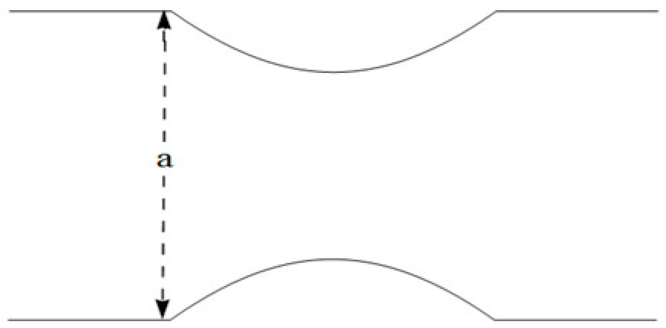 Inventions 05 00006 g001 Inventions 05 00006 g001