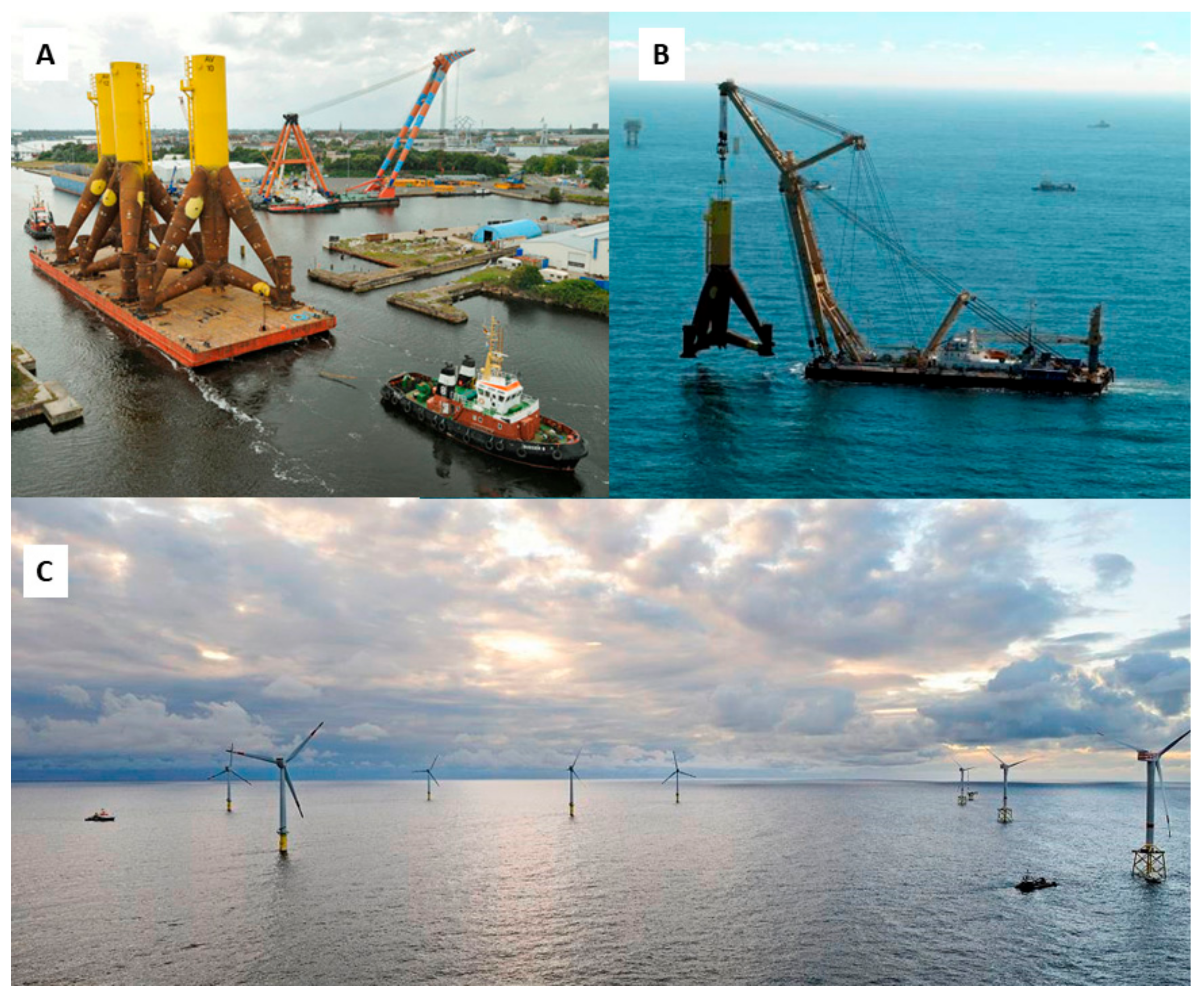 Inventions 05 00008 g006 Inventions 05 00008 g006