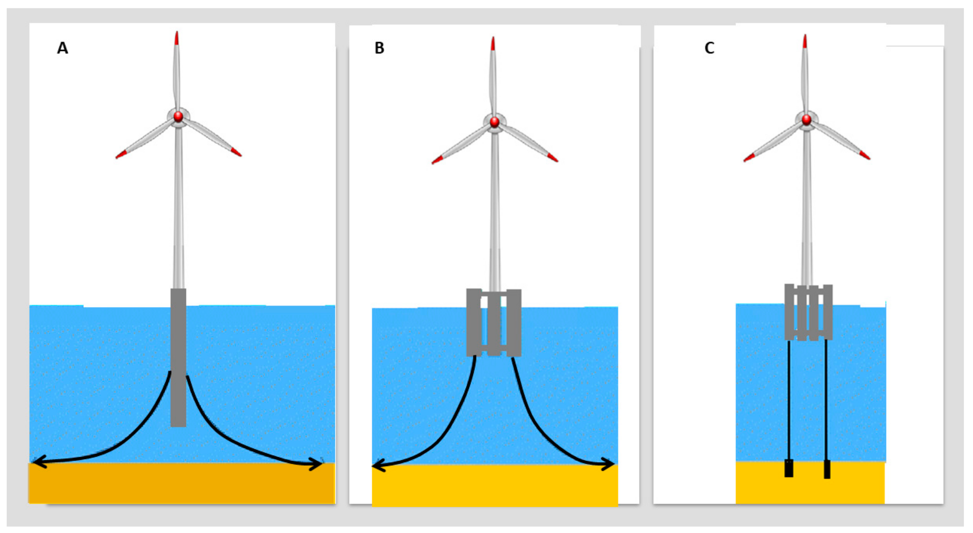 Inventions 05 00008 g011 Inventions 05 00008 g011