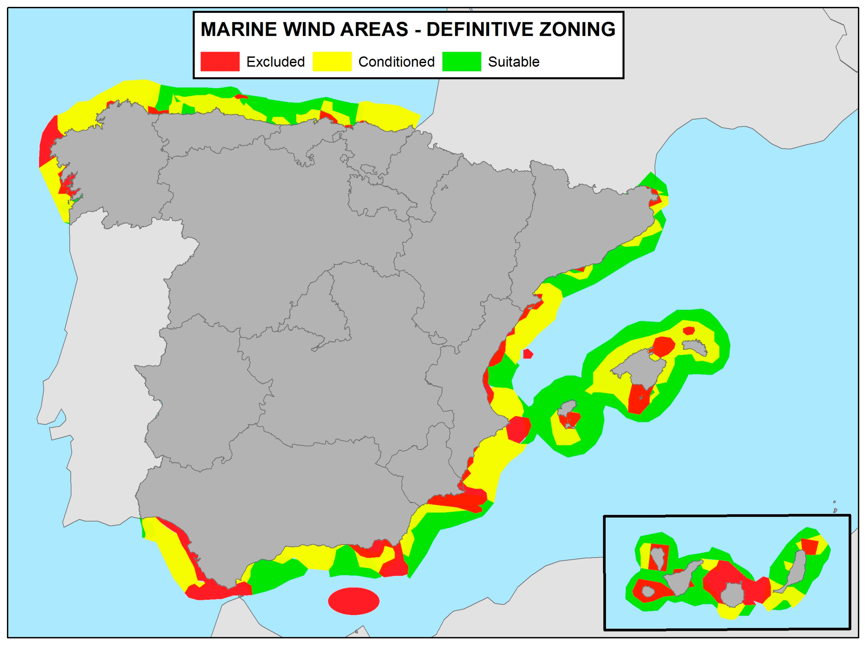 Inventions 05 00008 g013 Inventions 05 00008 g013