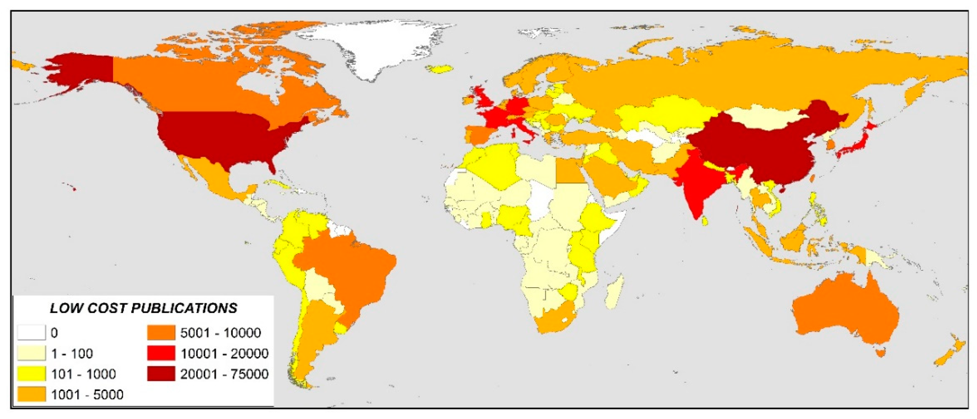 Inventions 05 00009 g005
