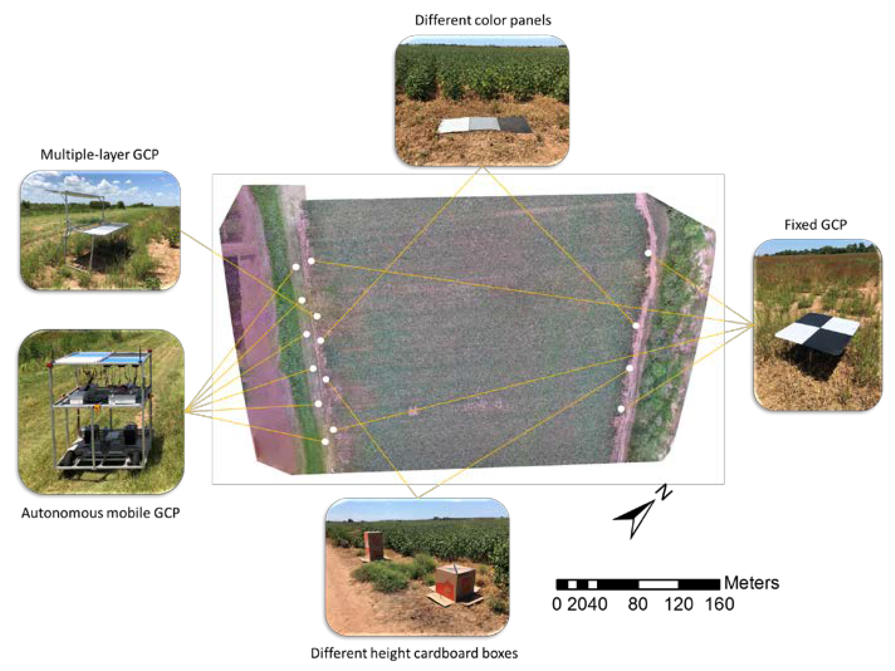 Inventions 05 00012 g006