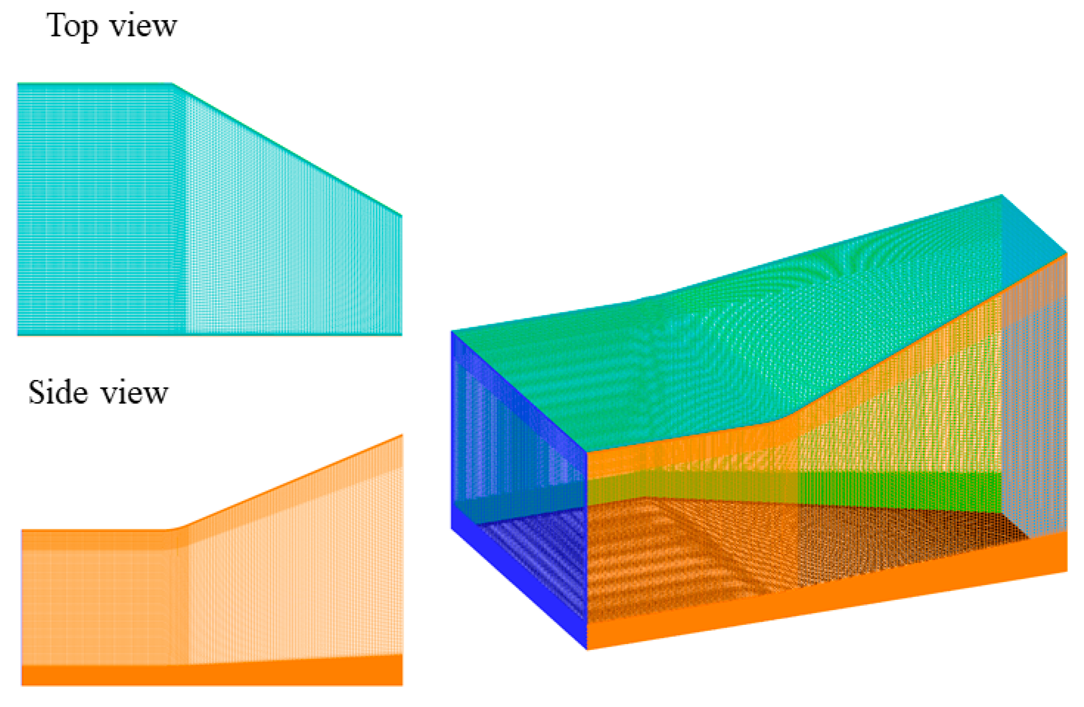 Inventions 05 00013 g003 Inventions 05 00013 g003