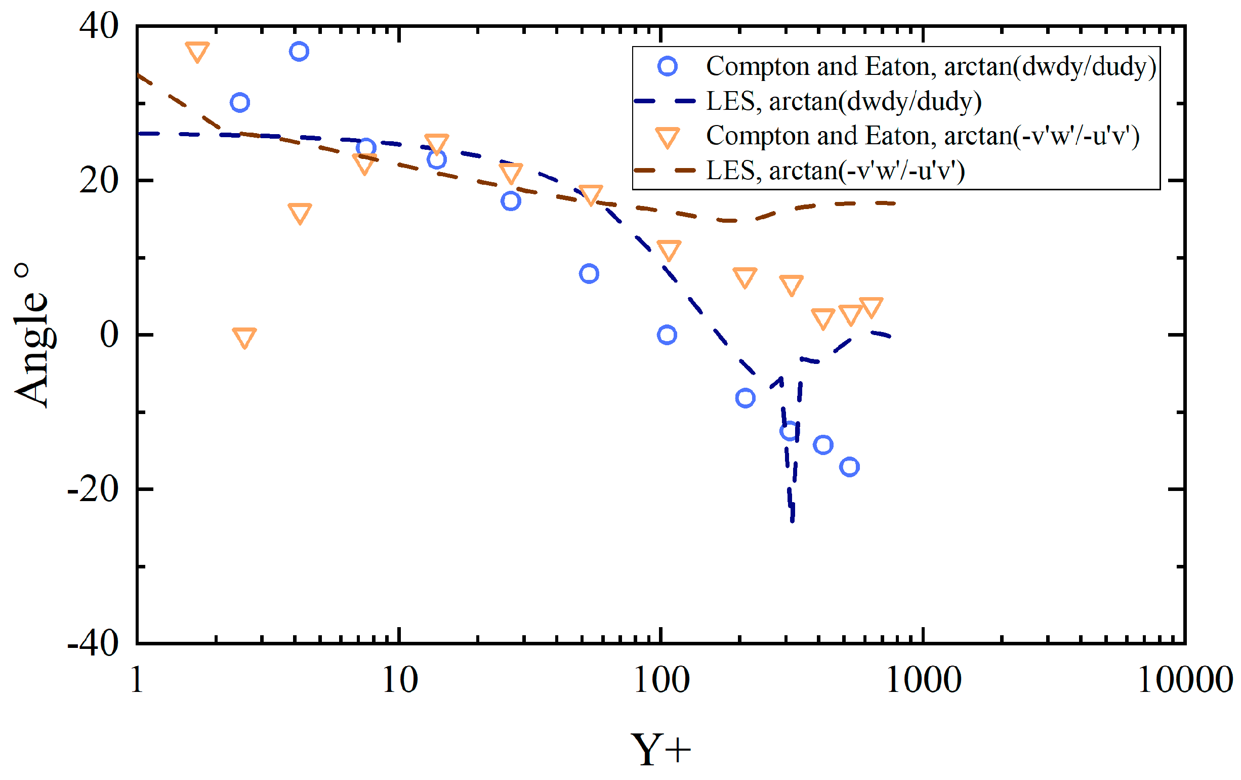 Inventions 05 00013 g004 Inventions 05 00013 g004
