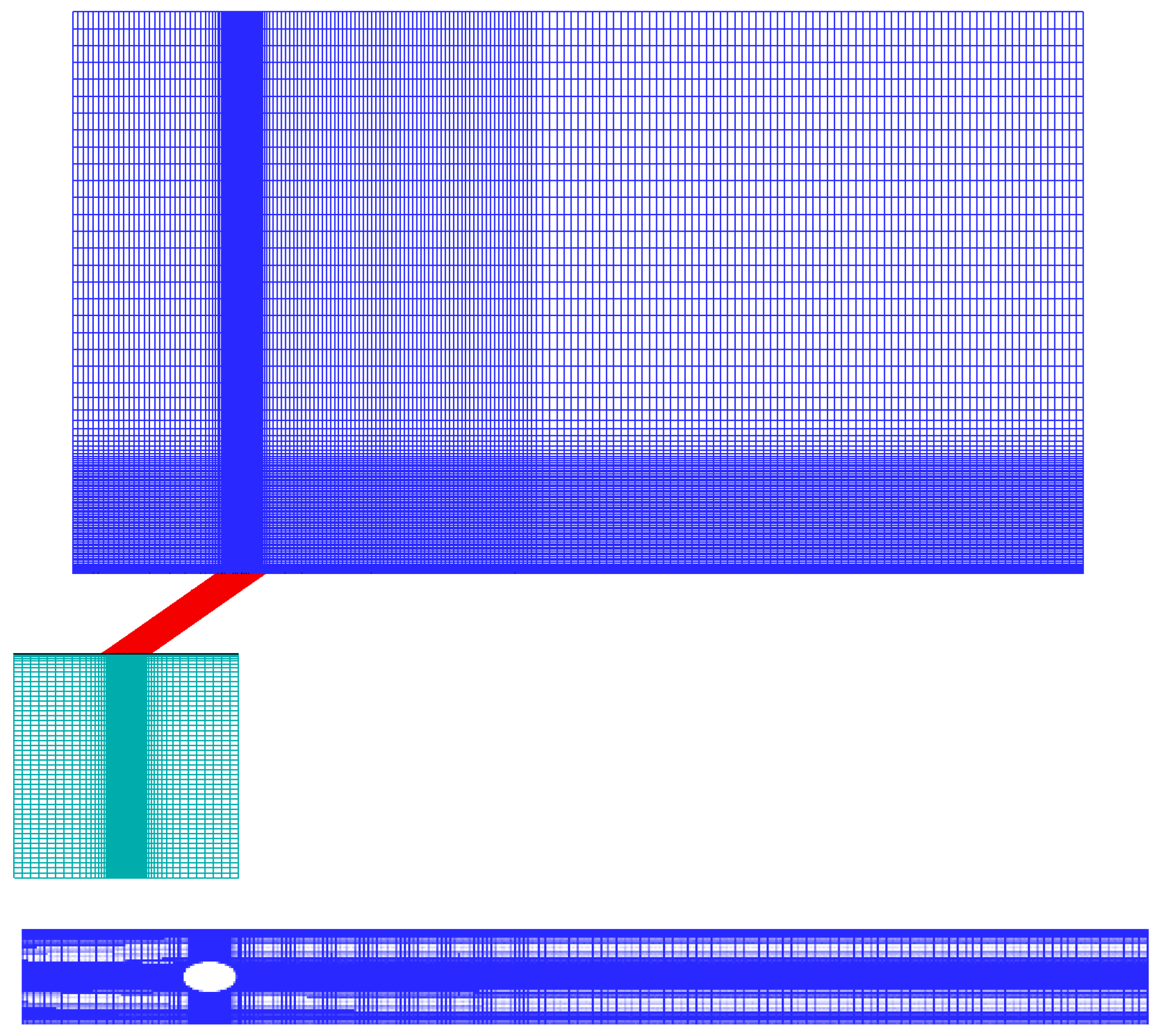 Inventions 05 00013 g018 Inventions 05 00013 g018