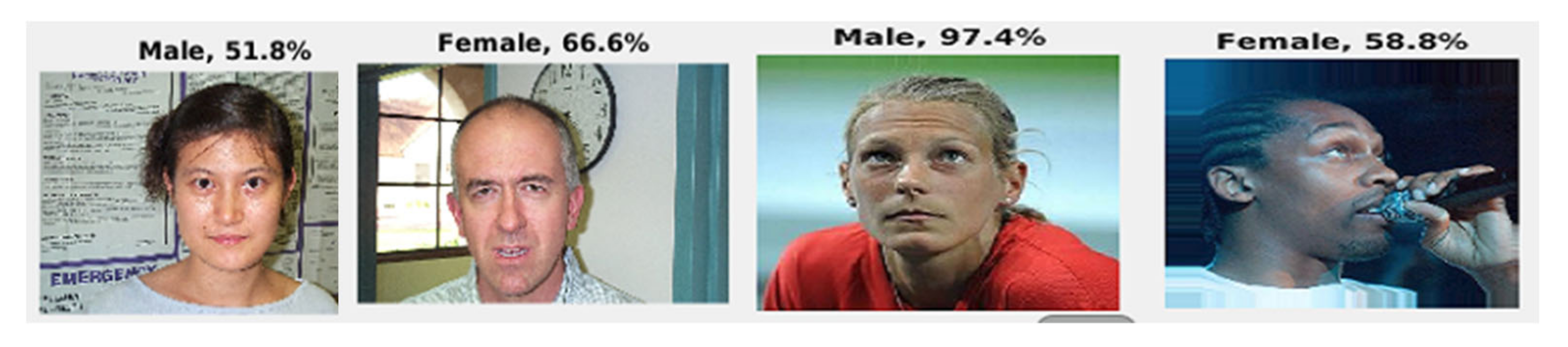 Inventions 05 00016 g007