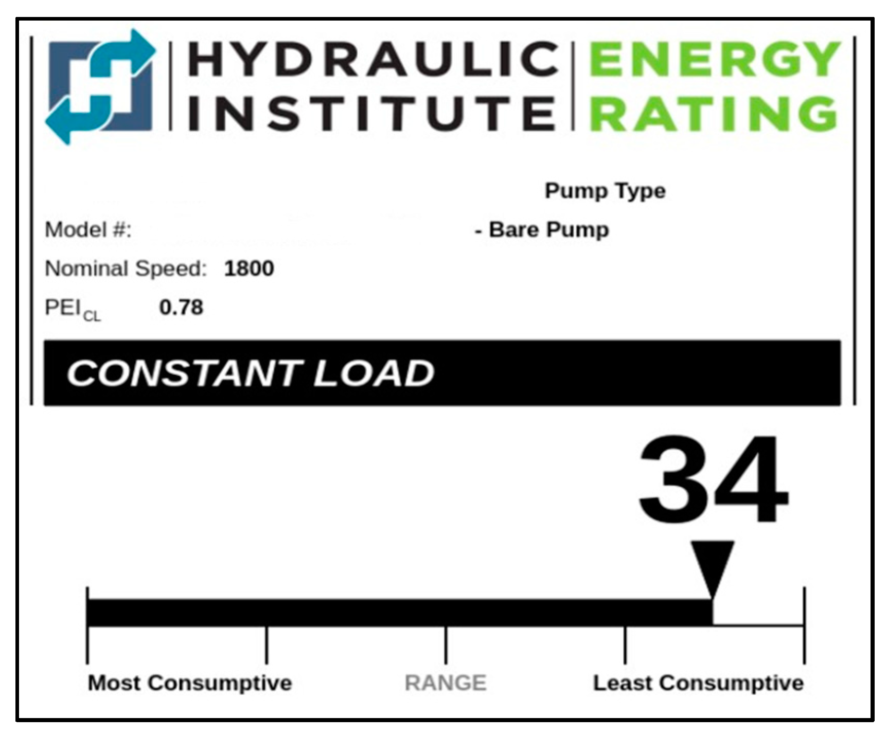 Inventions 05 00020 g007 550