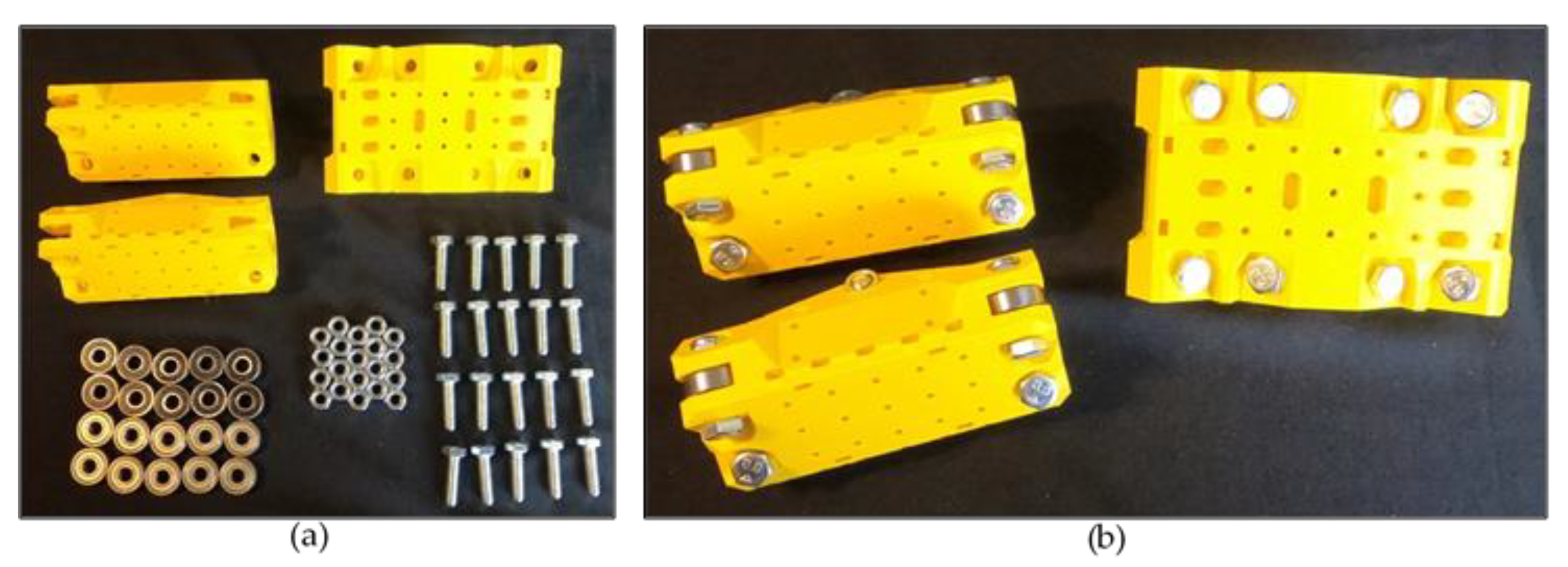 Inventions 05 00026 g002