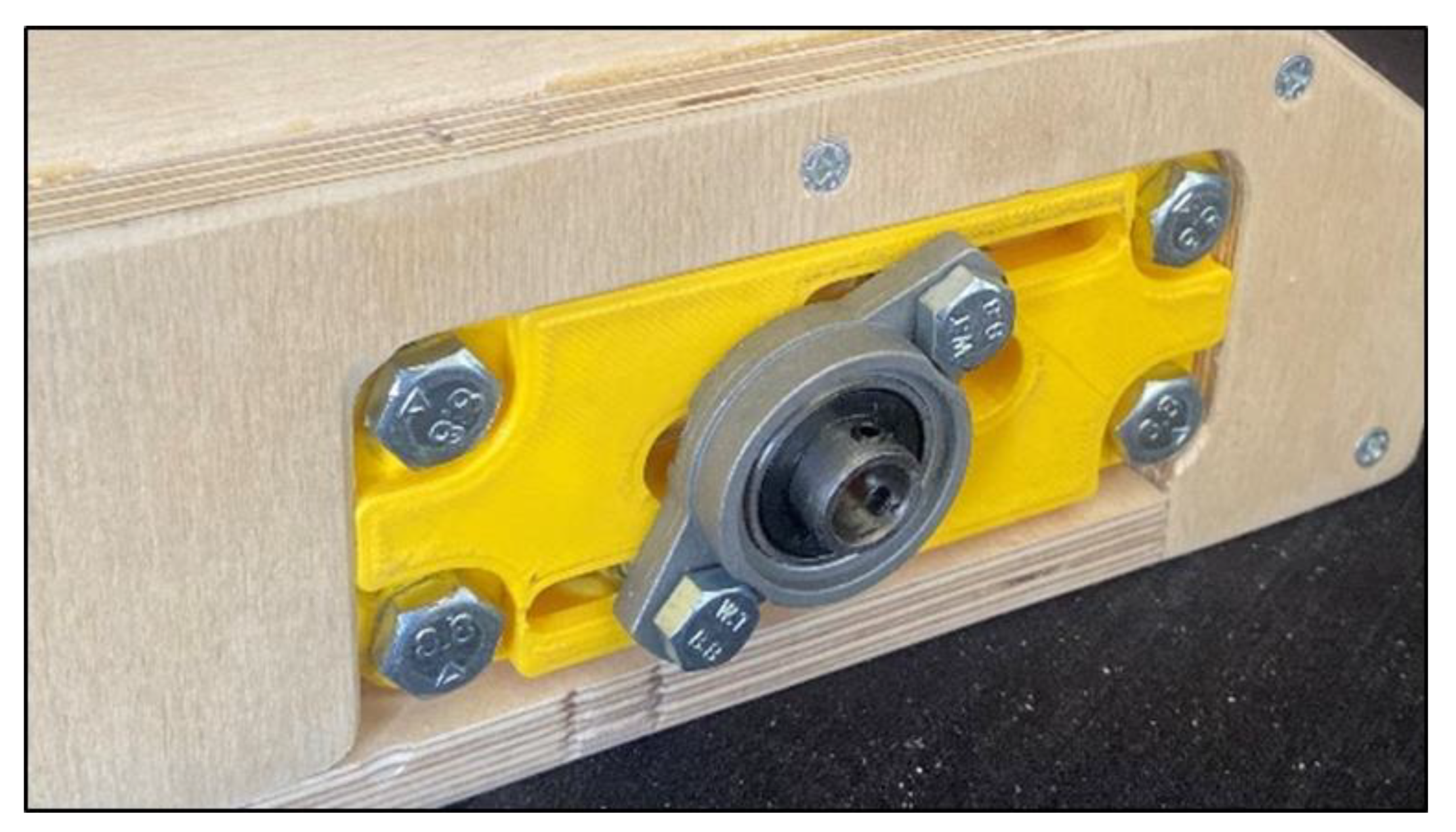 Inventions 05 00026 g003