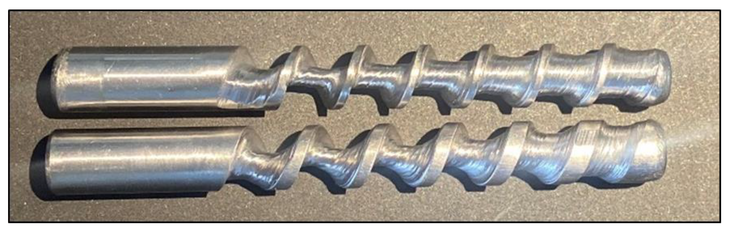 Inventions 05 00026 g010