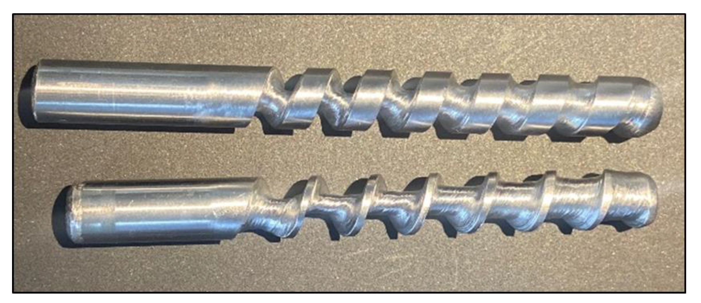 Inventions 05 00026 g011