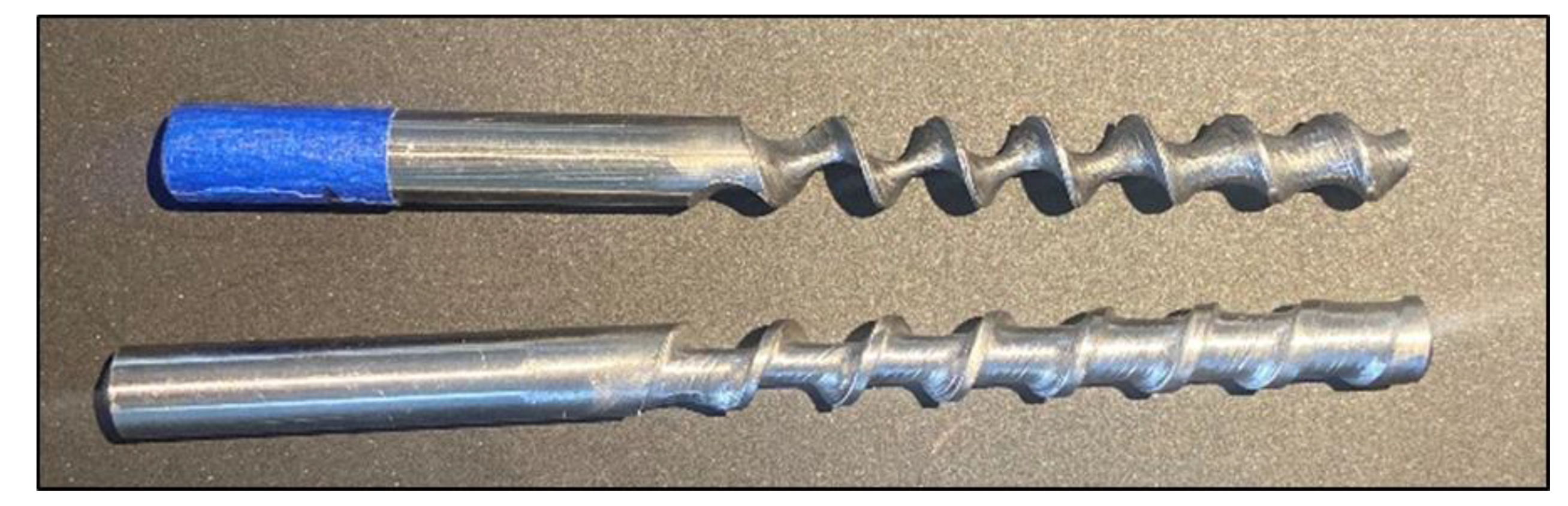 Inventions 05 00026 g012