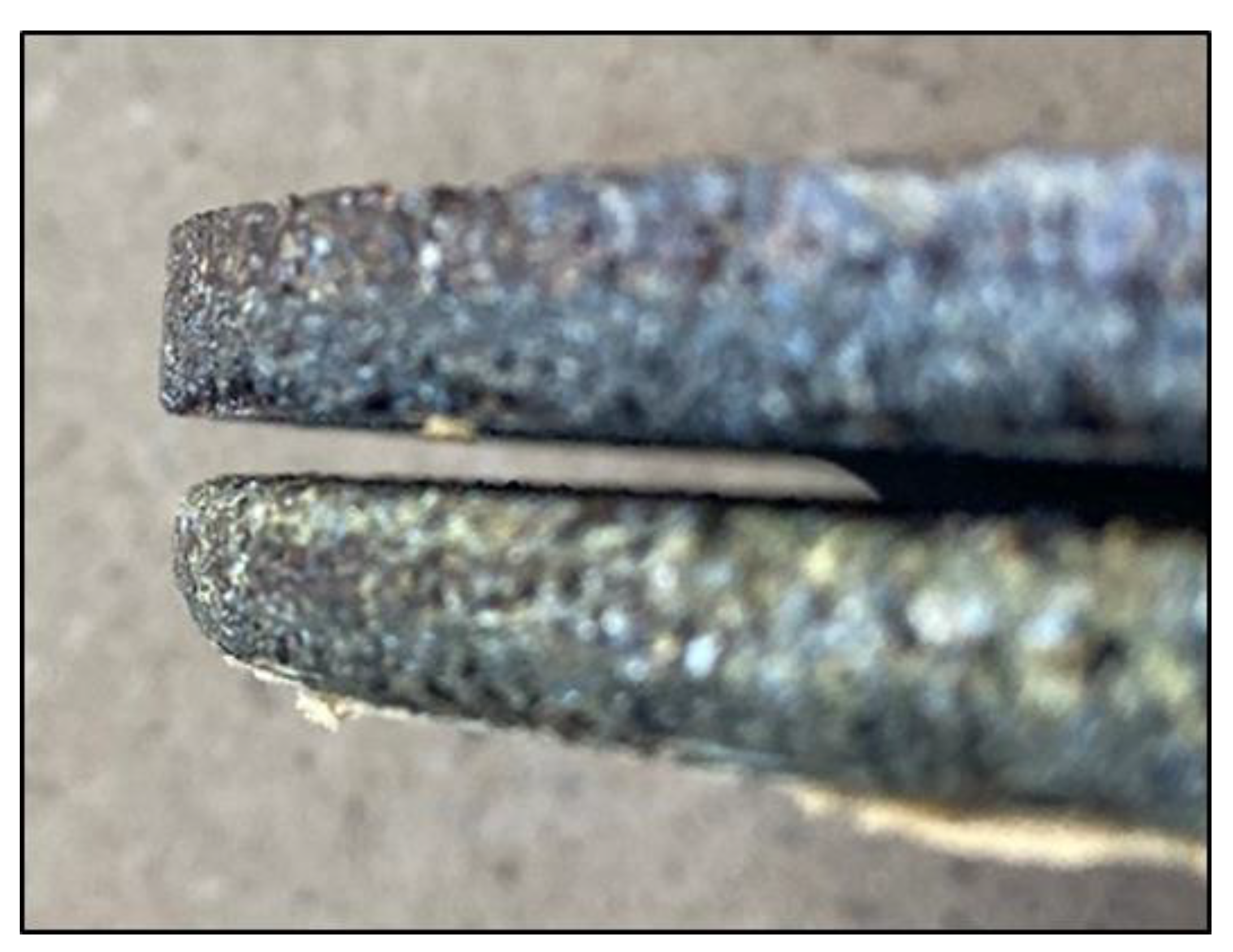 Inventions 05 00026 g014