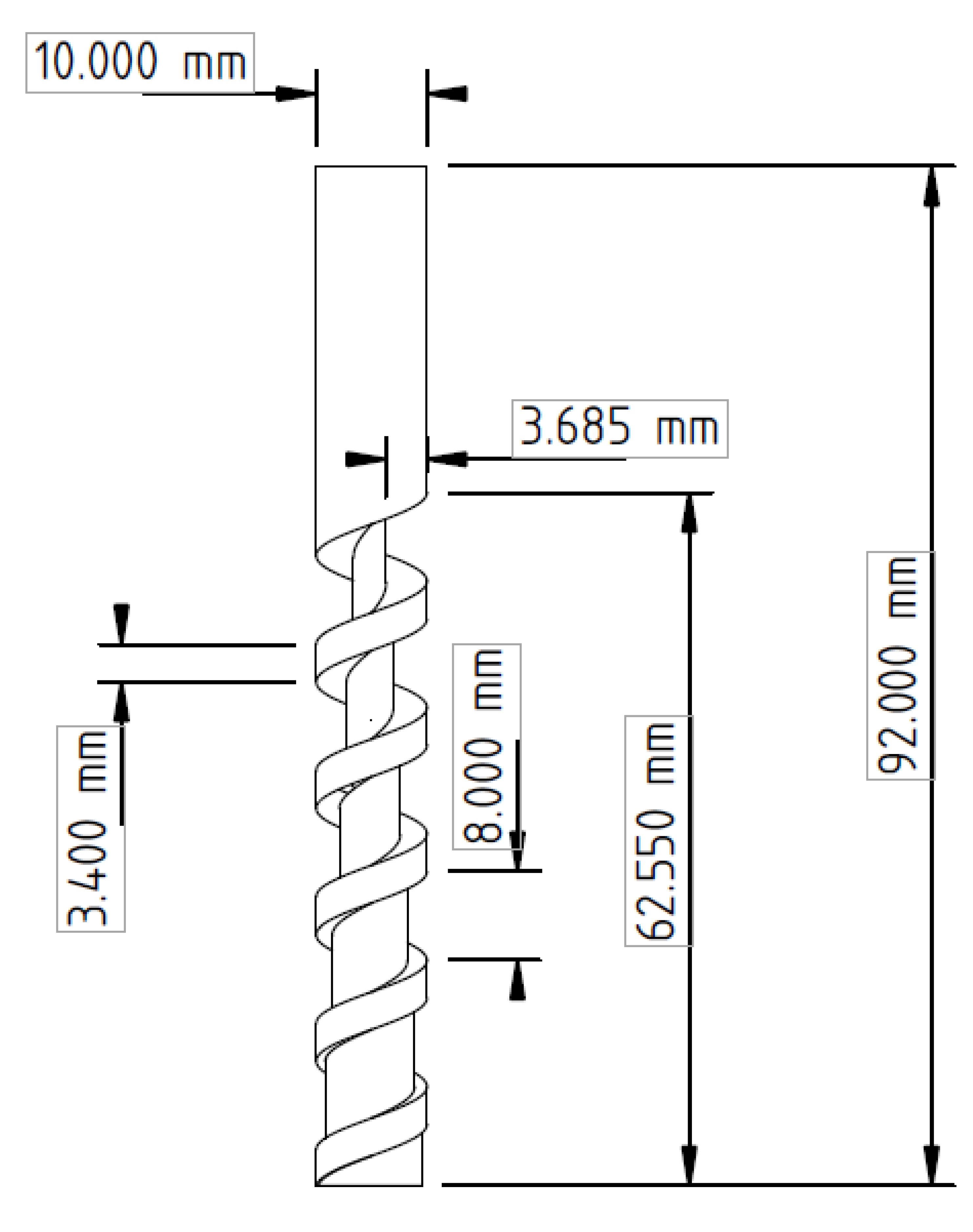 Inventions 05 00026 g0a1
