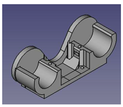 Inventions 05 00026 i003