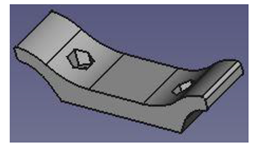 Inventions 05 00026 i004