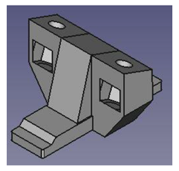 Inventions 05 00026 i008