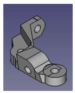 Inventions 05 00026 i009