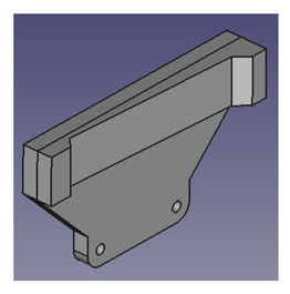 Inventions 05 00026 i014