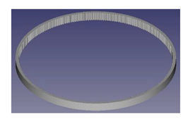 Inventions 05 00026 i015