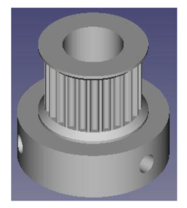 Inventions 05 00026 i017