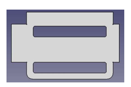 Inventions 05 00026 i018