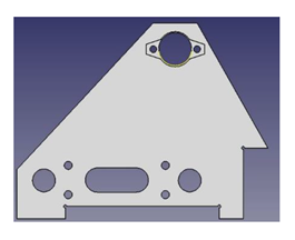 Inventions 05 00026 i021